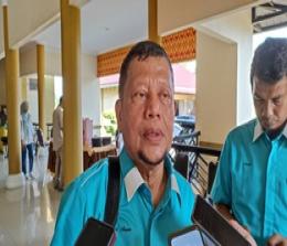 Cabor biliar terancam batal dipertandingkan pada Porprov X Riau 2022 di Kabupaten Kuasing (foto/int)